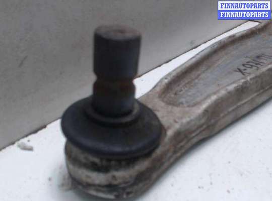 Рычаг подвески OP2093858 на Opel Vectra C (2002 - 2008)