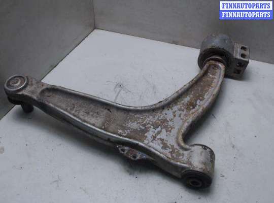 купить Рычаг подвески на Opel Vectra C (2002 - 2008)