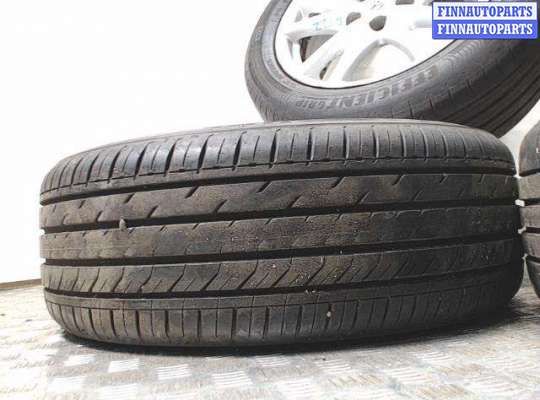 купить Шина R17 на Toyota Avensis (2009 - 2015)