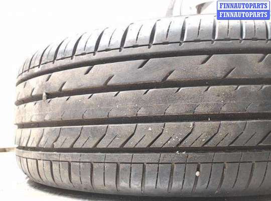 купить Шина R17 на Toyota Avensis (2009 - 2015)