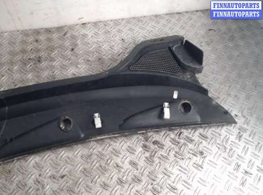 купить Дождевик на Renault Scenic I (1996 - 2002)