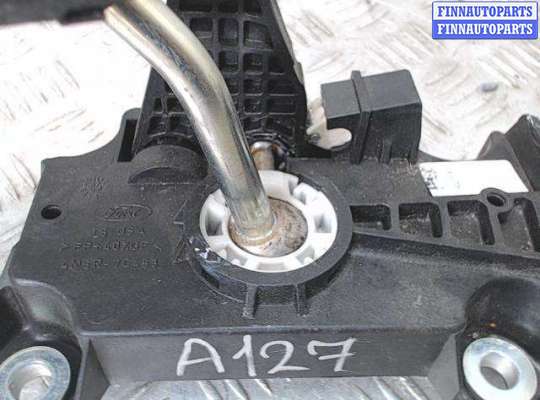 купить Кулиса КПП на Ford Focus 2 (2004 - 2011)