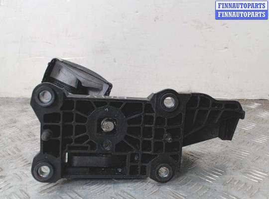 купить Кулиса КПП на Ford Focus 2 (2004 - 2011)