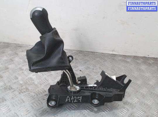 купить Кулиса КПП на Ford Focus 2 (2004 - 2011)