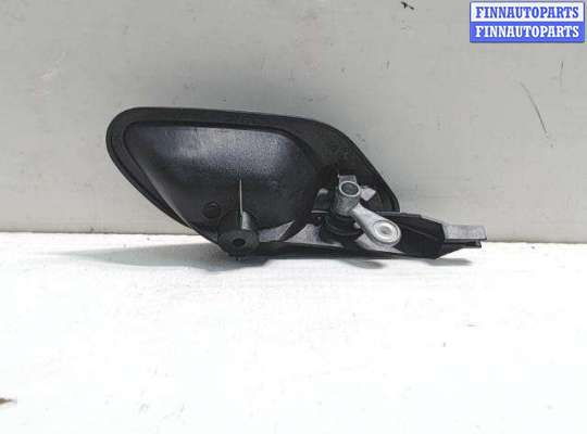 купить Ручка боковой двери внутренняя на BMW 5 E39 (1996 - 2003)