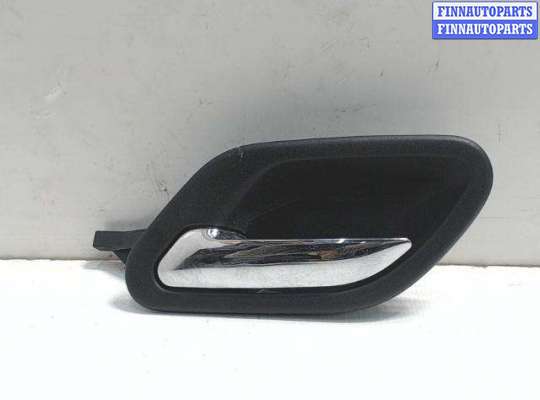 купить Ручка боковой двери внутренняя на BMW 5 E39 (1996 - 2003)