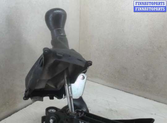 купить Рычаг кулисы КПП на Mazda 3 BK (2003 - 2009)