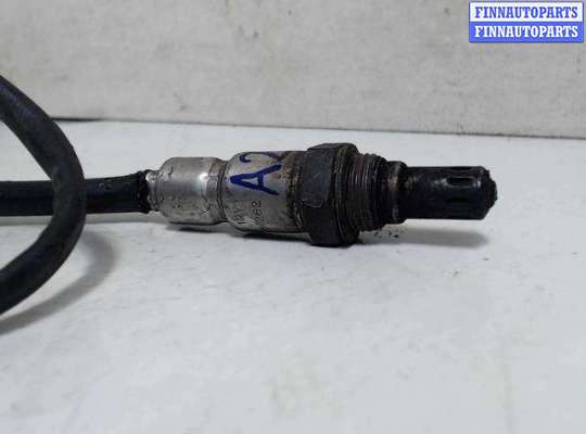Лямбда зонд VG2742787 на Volkswagen Passat 8 (2014 - 2025)