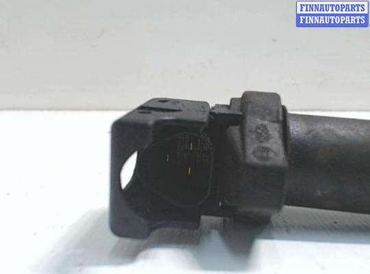 купить Катушка зажигания на BMW X3 E83 (2004 - 2010)