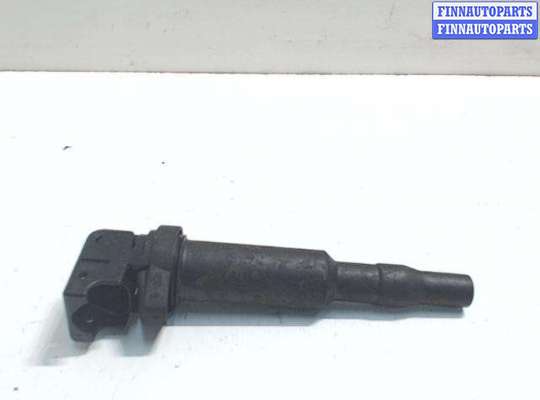 купить Катушка зажигания на BMW X3 E83 (2004 - 2010)