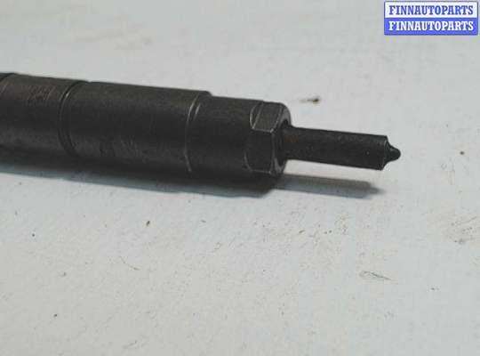 купить Форсунка топливная на Volkswagen Touareg I (2000 - 2010)