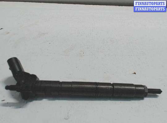 купить Форсунка топливная на Volkswagen Touareg I (2000 - 2010)