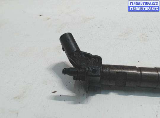 купить Форсунка топливная на Volkswagen Touareg I (2000 - 2010)