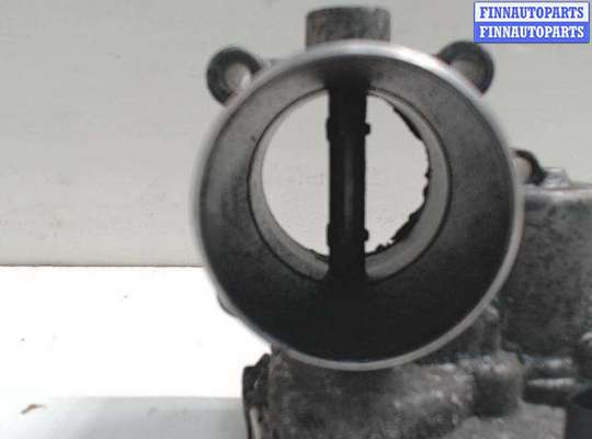 купить Заслонка дроссельная на KIA Ceed (2012-2018)