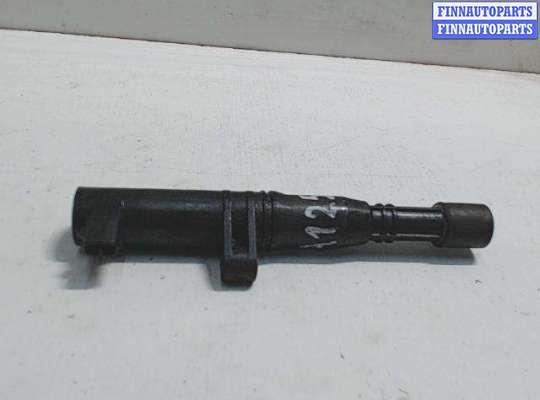 купить Катушка зажигания на Renault Laguna 2 (2001 - 2008)