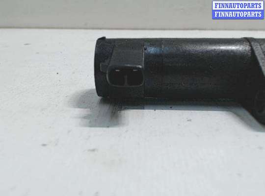 купить Катушка зажигания на Renault Laguna 2 (2001 - 2008)