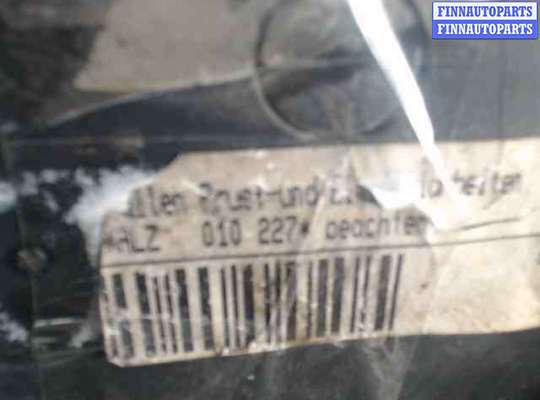 купить Двигатель (ДВС) на Volkswagen Passat 5 (2000 - 2005)
