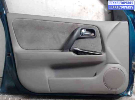 купить Обшивка боковой двери на Nissan Primera P11 (1996 - 2002)