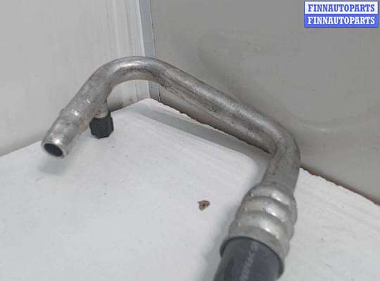 купить Трубка кондиционера на Audi A4 (B8) (2008 - 2018)