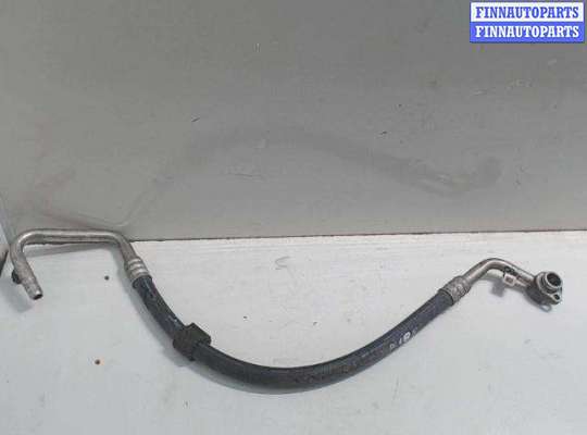 купить Трубка кондиционера на Audi A4 (B8) (2008 - 2018)