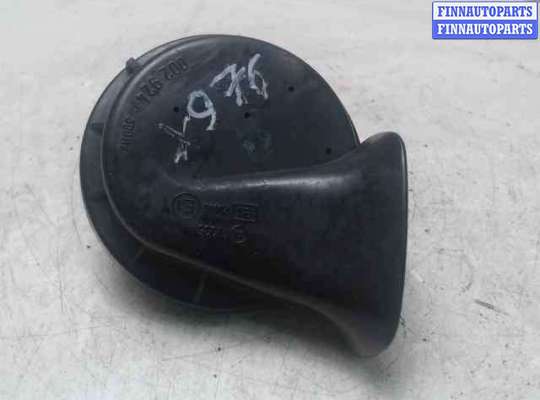 купить Сигнал на Opel Vectra B (1995 - 2002)