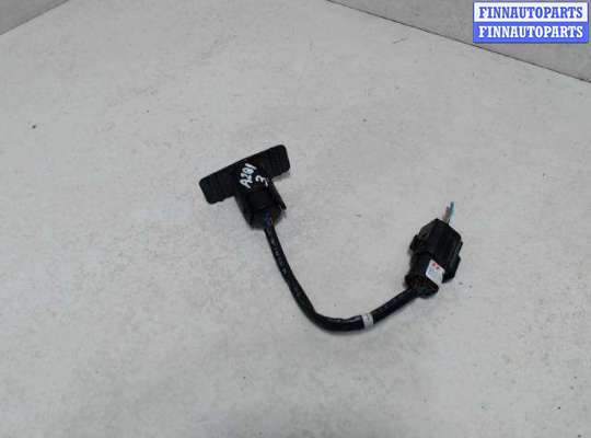 Датчик парктроника HN607953 на Hyundai Santa Fe (2005 - 2012)
