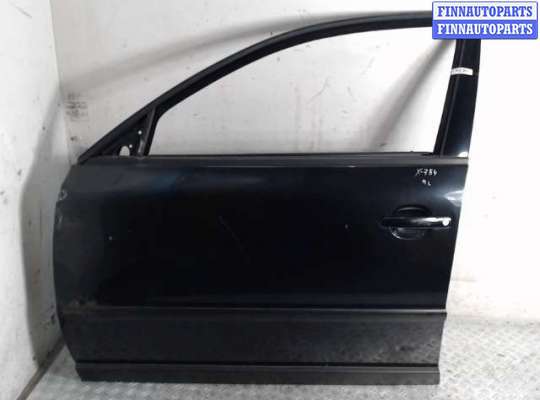 купить Стеклоподъемник электрический на Volkswagen Passat 5 (1996 - 2000)