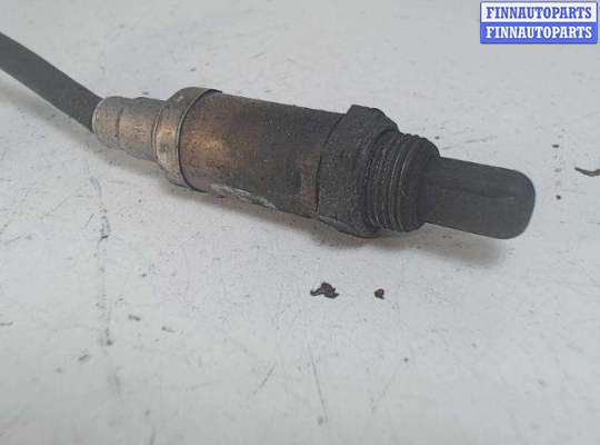 Датчик кислородный (Лямбда-зонд) на BMW X5 (E53)