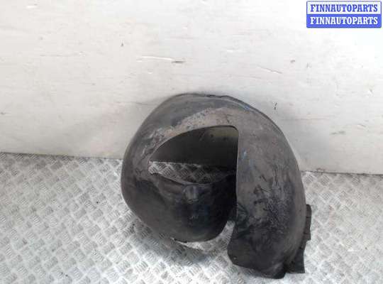 купить Защита крыла (подкрылок) на Volkswagen Passat 6 (2005 - 2010)