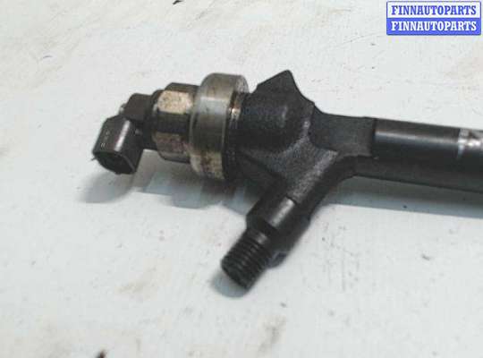 купить Форсунка топливная на Opel Astra J (2009 - 2018)