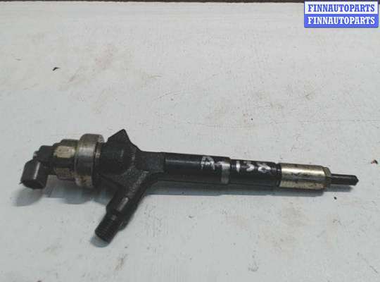 купить Форсунка топливная на Opel Astra J (2009 - 2018)