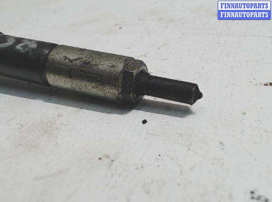 купить Форсунка топливная на Opel Astra J (2009 - 2018)