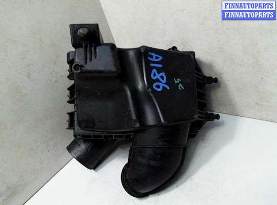 купить Корпус воздушного фильтра на Opel Mokka (2012 -2020)