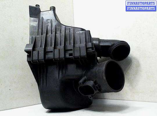 купить Корпус воздушного фильтра на Opel Mokka (2012 -2020)