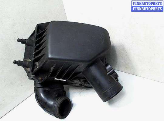 купить Корпус воздушного фильтра на Opel Mokka (2012 -2020)