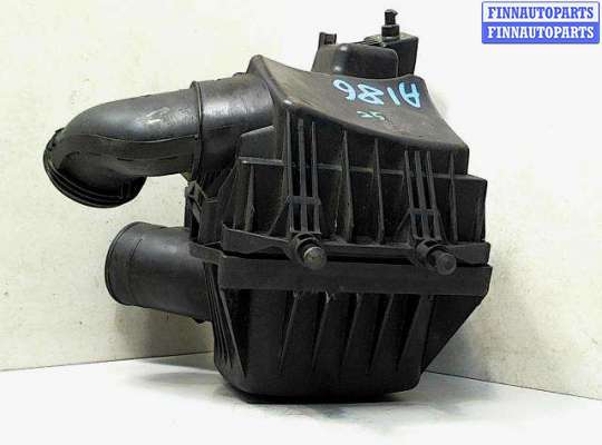 купить Корпус воздушного фильтра на Opel Mokka (2012 -2020)