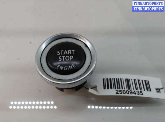 купить Кнопка запуска ДВС на BMW 3 E90 (2005 - 2011)