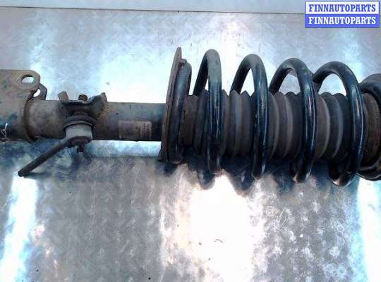 купить Амортизатор подвески на BMW X5 E53 (2000 - 2007)