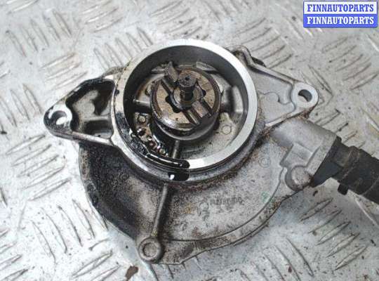 купить Насос вакуумный на Audi A6 (C6) (2005 - 2011)