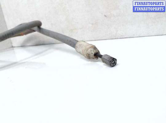 Купить Трос ручного тормоза на Dacia Duster 1 (2010-2017) Трос ручного тормоза RN1538986 на Dacia Duster 1 (2010-2017)