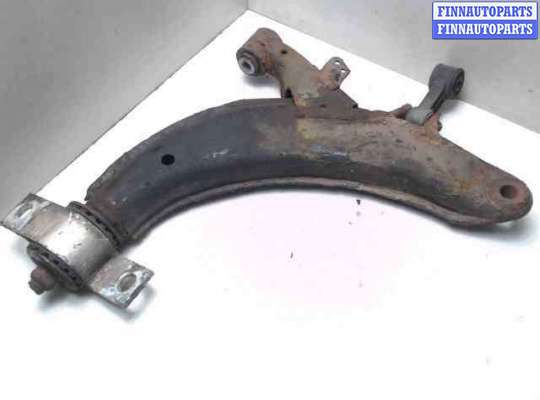 купить Рычаг подвески на Subaru Impreza (2000 - 2007)