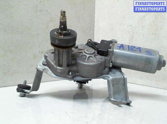 купить Двигатель стеклоочистителя на KIA Sorento I (2002 - 2009)