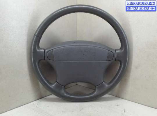 купить Руль на Suzuki Baleno (1995 - 2002)