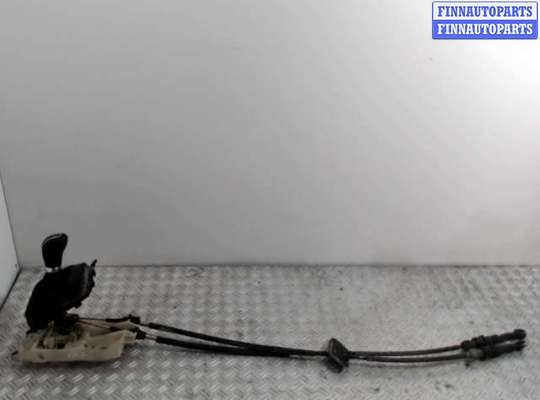 купить Кулиса КПП на Mazda 6 (2002 - 2007)