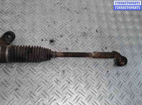 купить Рейка рулевая на Mazda 3 BK (2003 - 2009)