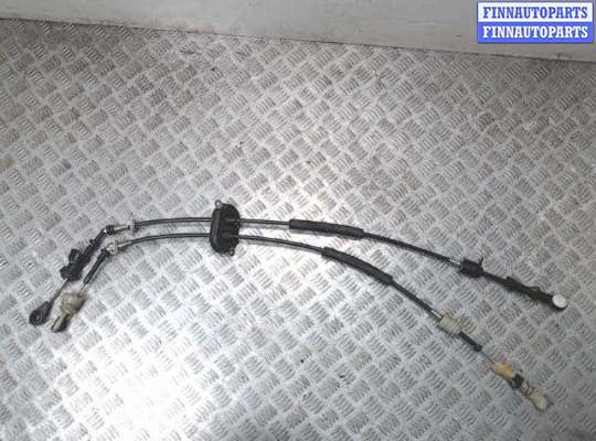 купить Трос кулисы КПП на Audi A4 (B8) (2008 - 2018)