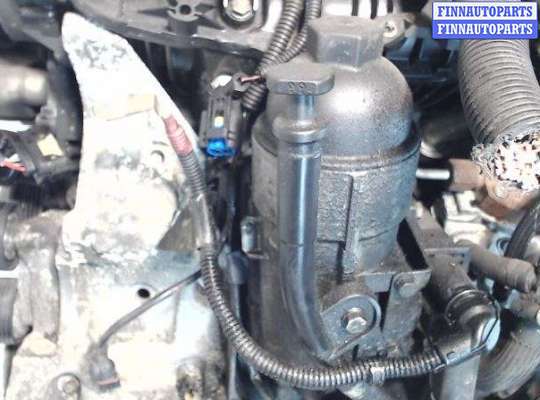 купить Корпус масляного фильтра на BMW 1 (E81) (2007 - 2012)