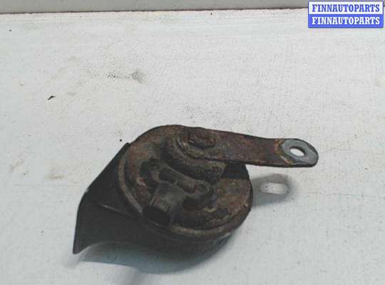 купить Сигнал на BMW 5 E39 (1996 - 2003)