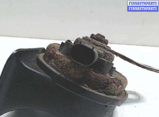 купить Сигнал на BMW 5 E39 (1996 - 2003)