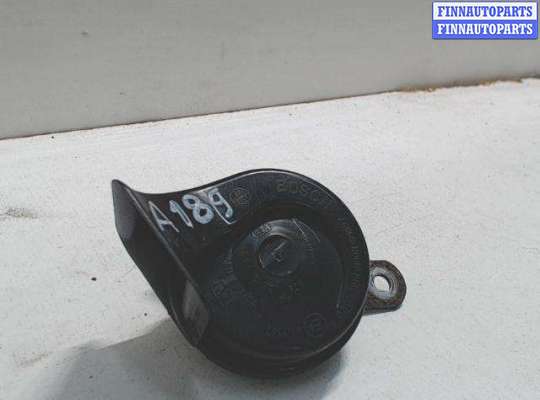 купить Сигнал на BMW 5 E39 (1996 - 2003)